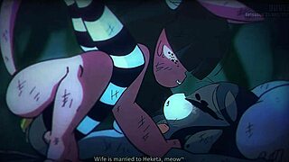 miv animated videos collection four