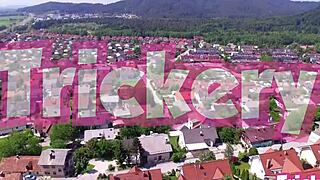 Sneaky stepbrother finally fucks his stepsister's pussy after blowjob