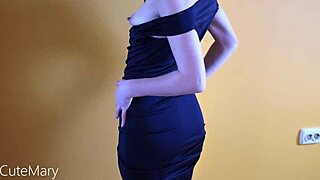 wanna see rough hardcore sex with young couple cutemary?