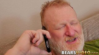 rusty mcmann and avist rider fuck raw! 💦