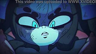 miv animated videos collection four