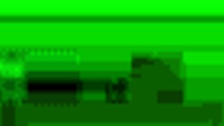 Mrs. Yuigahama's Intense Hentai Sex Scene with Big Tits and Creampie