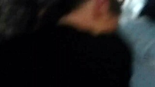 Doggystyle Hot Redhead Step D: Cheating Orgasm Fingering Masturbation Small 18+ Tits Pussy.