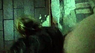 Morning Sex with Wifey, Ready for Cock Action?