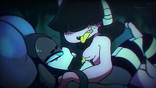 miv animated videos collection four