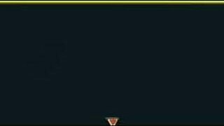 senpai gets bound and fingered with toys in outdoor sex on mysterious island part 2