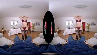 time to seal the deal with that babe