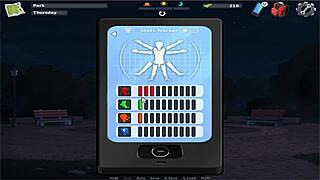 Summer Time Saga Unc Part 7 Again