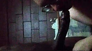 Morning Sex with Wifey, Ready for Cock Action?