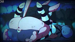 miv animated videos collection four