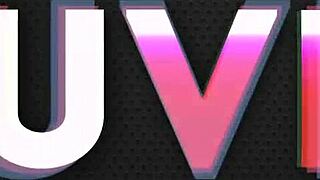 Груб догистайл с гореща тийнейджърка 18+ маце