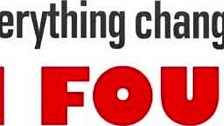 I Am the Step Gay Dad, Our Secret Involves Feet Fetish and Emotional Involvement