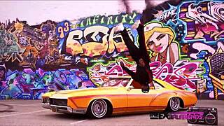 Clip: What's Your Source For Anime Hentai?