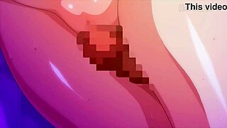 Enkou Namapako Episode 2 Sub Español