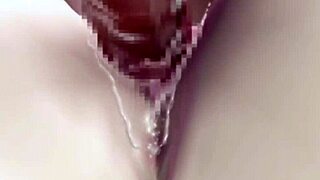 I fucked a big boob chick with monster cock.