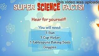 i powertrip in this cartoon with ripped clothes