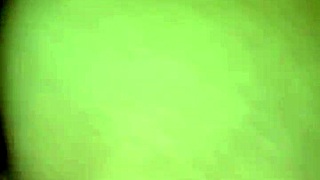 a retro film scene with intimate moments