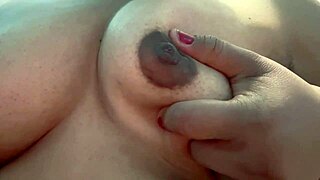 Erotic sex with anal and assfucking on Sunday.