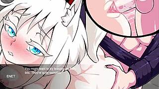 Check out crimsonkeep 5 hentai