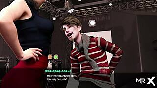 yo, ever tried pole dancing for the first time? fashionbusiness e2 24