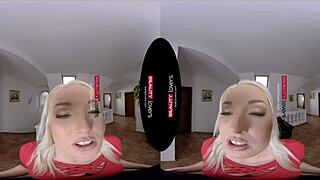 time to seal the deal with that babe