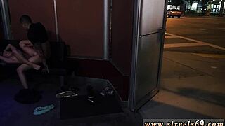 valerie white's first bdsm squirt session, she's so cute 😍