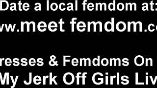 i’m so ready for my ass to get pounded hard!