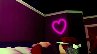 First BBC Stranger Rearranges My Insides With Monster Cock Creampie?