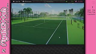 Discovering Emotions In HuniePop's Dating Adventures