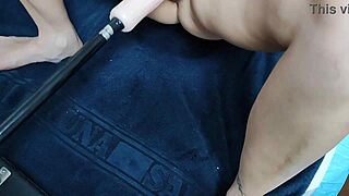 amateurs explore hardcore sex with milf pussy in casual conversation