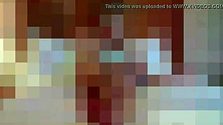 you are nothing but a pathetic little bitch bound rough femdom bondage fetish pov