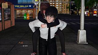 My Real Desire: Big Indian Tits Game?