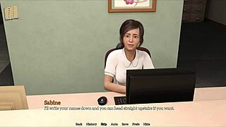 exciting new memories 23 from hentai anime!