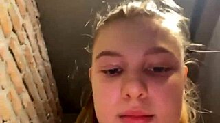 Watch this big ass anal fuck