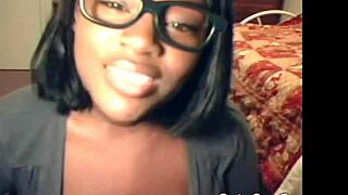 Babe Talks Virginity On Webcam In Softcore Compilation