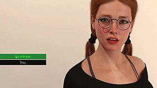 uhh, westview academy part 5 got me all messed up