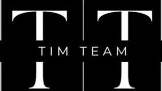 don't forget your old dolls, they're still good for fucking