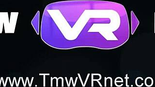 Rebecca Black chooses real dick over brush!