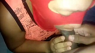 rica mamada from my hot colombian lady tonight