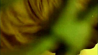 X-eros music video 10 with erotic blowjob scenes