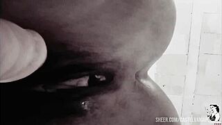 trailer - chayenhy - my lover left me for another, so i recorded a video waiting for him