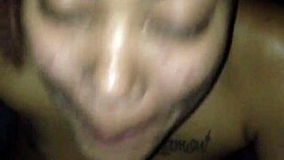 sloppy head part one