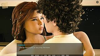 Tales From The Unending Void Episode 75