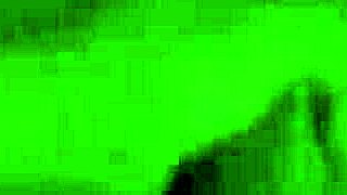 Angelina Winter Gets Facial In Blowbang Bukkake Scene