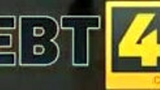 vase debt and dick in debt4k