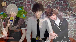 My Real Desire: Big Indian Tits Game?