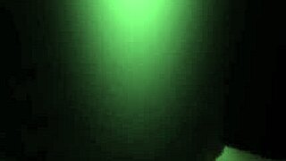 watch gay cheating roblox slut cuck you