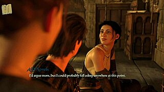 The Price of Power 95 gameplay adventure