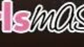 18yo Latina Massaged And Pussylicked By Dyke