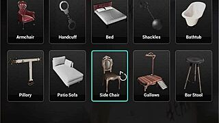 fallen doll v1 3 game adventure 😊